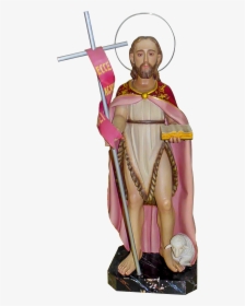São João A3 Sem Fundo - São João De Sobrado, HD Png Download, Free Download