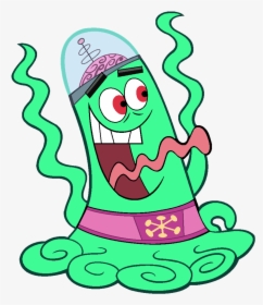 The Fairly Oddparents Character , Png Download - Mark Chang Fairly Odd Parents, Transparent Png, Free Download