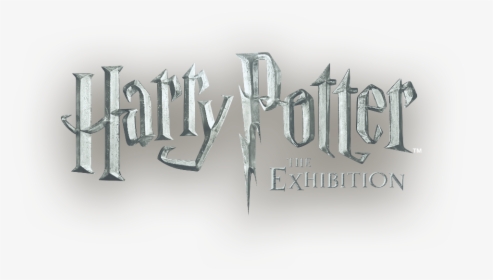 Harry Potter, HD Png Download, Free Download