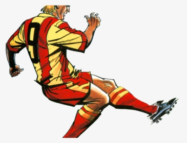 Roy Of The Rovers, HD Png Download, Free Download