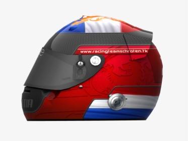Motorcycle Helmet, HD Png Download, Free Download