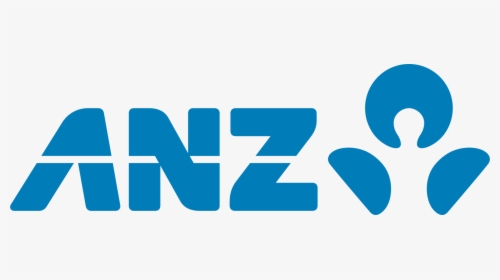 Anz Bank Logo Png, Transparent Png, Free Download