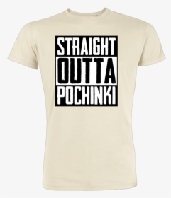 Straight Outta Png, Transparent Png, Free Download