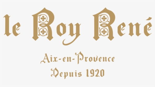 Roy Png, Transparent Png, Free Download