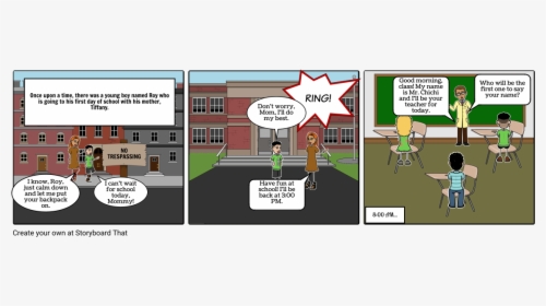 Cartoon, HD Png Download, Free Download