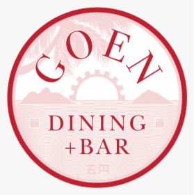 Goen Web - Ldu Portoviejo, HD Png Download, Free Download