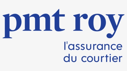 Home - Pmt Roy Assurance, HD Png Download, Free Download