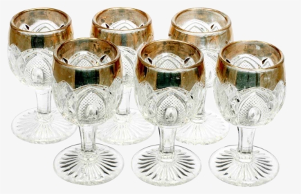 Champagne Stemware, HD Png Download, Free Download