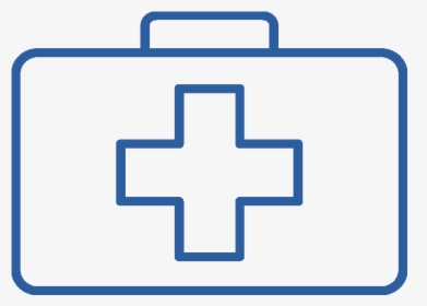Customer And Patient Data - Cross, HD Png Download, Free Download