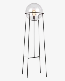 End Table, HD Png Download, Free Download