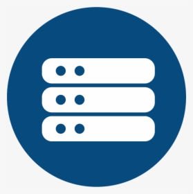 Youtube Logo Blue, HD Png Download, Free Download