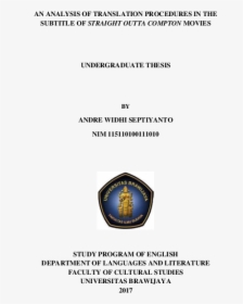 Document, HD Png Download, Free Download