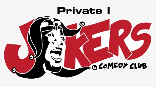 Private Money, HD Png Download, Free Download