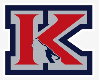 King High School Riverside Baseball Team, HD Png Download, Free Download
