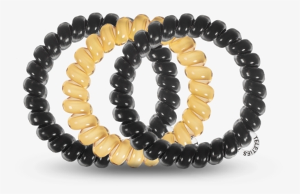 Bracelet, HD Png Download, Free Download