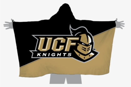 Ucf Knights Football Logo, HD Png Download, Free Download