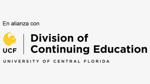 Ucf Png , Png Download - University Of Central Florida, Transparent Png, Free Download