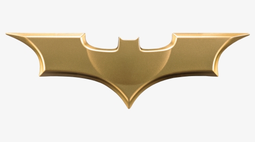 Batarang Batman Begins, HD Png Download, Free Download