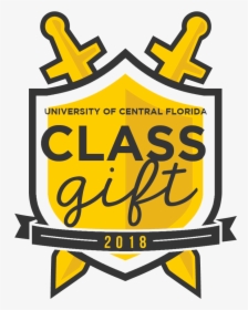 By Giving Back To Ucf, You Have The Opportunity To - Poster, HD Png Download, Free Download