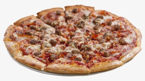 Hillbillys Pizza, HD Png Download, Free Download
