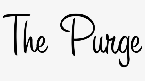 Pixley-titles5 - Calligraphy, HD Png Download, Free Download