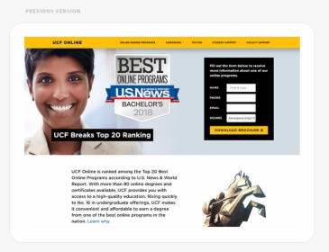 Website, HD Png Download, Free Download