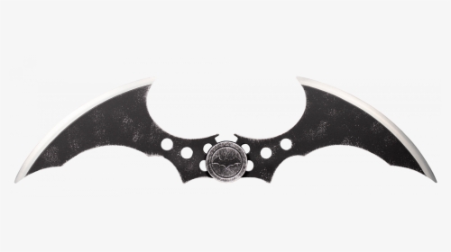 Batman Arkham Batarang, HD Png Download, Free Download