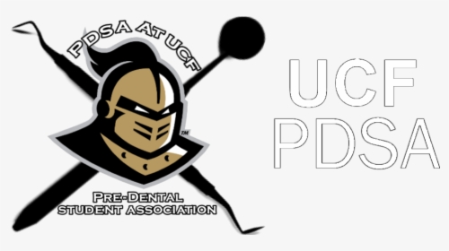 Ucf Knights, HD Png Download, Free Download
