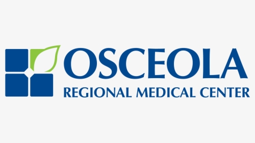 Osceola Medical Center Logo, HD Png Download, Free Download
