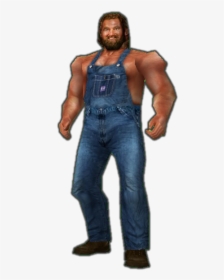 841fzhc ] - Barechested, HD Png Download, Free Download