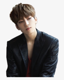 Seventeen Wonwoo Transparent, HD Png Download, Free Download