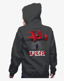 Lost Boys Hoodie, HD Png Download, Free Download