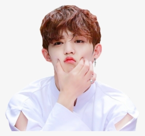 489 Images About Png On We Heart It - S Coups Cute, Transparent Png, Free Download