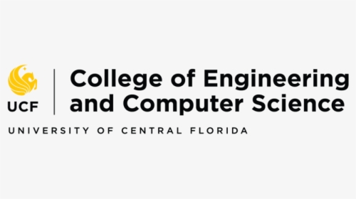 University Of Central Florida Engineering Logo, HD Png Download, Free Download