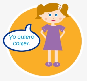 Child Education, HD Png Download, Free Download