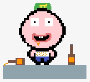 Binding Of Isaac Transparent, HD Png Download, Free Download