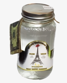 Energy Drink, HD Png Download, Free Download