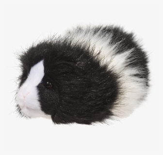 Guinea Pig Stuffed Animals, HD Png Download, Free Download