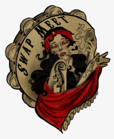 Illustration, HD Png Download, Free Download