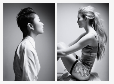 Photo Shoot, HD Png Download, Free Download