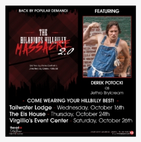 Flyer, HD Png Download, Free Download