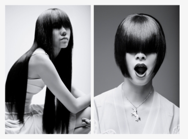 Girl, HD Png Download, Free Download