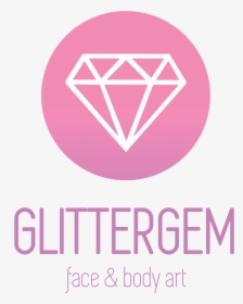 Logo Seventeen Kpop , Png Download - Diamond Emblem, Transparent Png, Free Download