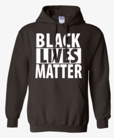 Black Lives Matter Hoodie - Hoodie Washington Dc Souvenirs, HD Png Download, Free Download