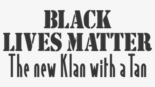 Black Lives Matter - Medio Ambiente, HD Png Download, Free Download