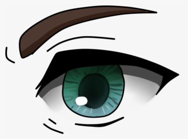 Cartoon, HD Png Download, Free Download