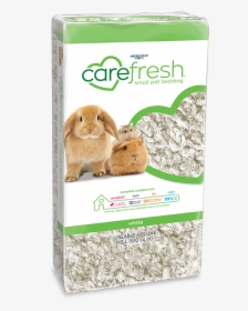 Carefresh Bedding, HD Png Download, Free Download