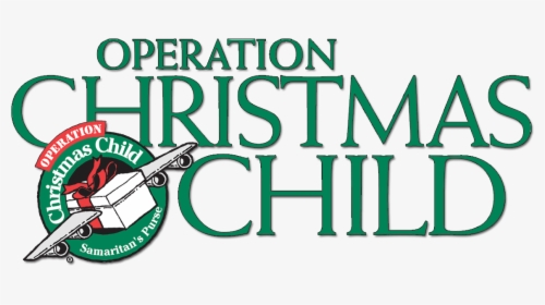 Our Goal Is To Pack 200 Boxes For Operation Christmas - Operation Christmas Child 2010, HD Png Download, Free Download