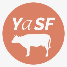 Dairy Cow, HD Png Download, Free Download