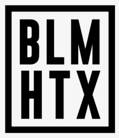 Black Lives Matter - Generation Texas Week 2018, HD Png Download, Free Download